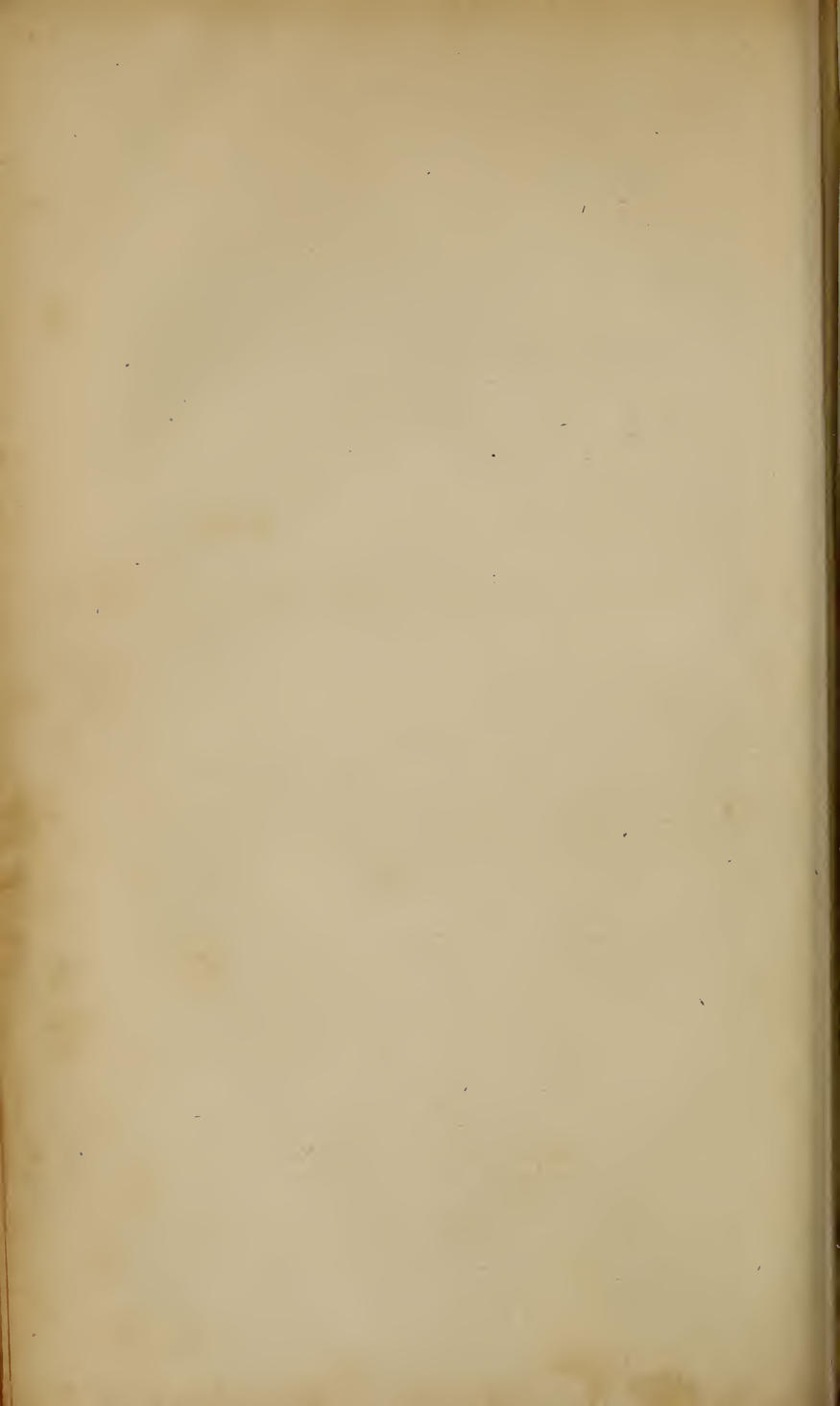 Image of page 182